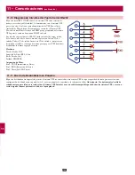 Preview for 102 page of Tripp Lite SmartOnline SU40K Owner'S Manual