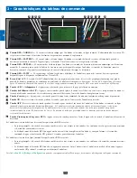 Preview for 110 page of Tripp Lite SmartOnline SU40K Owner'S Manual