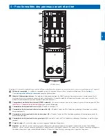 Предварительный просмотр 111 страницы Tripp Lite SmartOnline SU40K Owner'S Manual