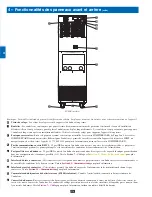 Предварительный просмотр 112 страницы Tripp Lite SmartOnline SU40K Owner'S Manual