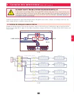 Предварительный просмотр 115 страницы Tripp Lite SmartOnline SU40K Owner'S Manual