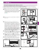 Preview for 123 page of Tripp Lite SmartOnline SU40K Owner'S Manual