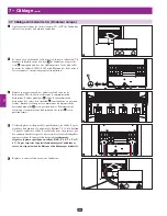 Preview for 124 page of Tripp Lite SmartOnline SU40K Owner'S Manual