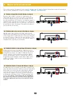 Preview for 126 page of Tripp Lite SmartOnline SU40K Owner'S Manual