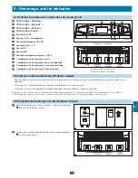 Предварительный просмотр 129 страницы Tripp Lite SmartOnline SU40K Owner'S Manual