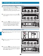 Предварительный просмотр 130 страницы Tripp Lite SmartOnline SU40K Owner'S Manual