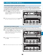 Preview for 131 page of Tripp Lite SmartOnline SU40K Owner'S Manual