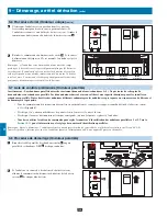 Предварительный просмотр 132 страницы Tripp Lite SmartOnline SU40K Owner'S Manual