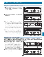 Preview for 133 page of Tripp Lite SmartOnline SU40K Owner'S Manual