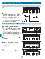 Предварительный просмотр 134 страницы Tripp Lite SmartOnline SU40K Owner'S Manual