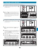 Предварительный просмотр 135 страницы Tripp Lite SmartOnline SU40K Owner'S Manual