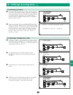 Предварительный просмотр 137 страницы Tripp Lite SmartOnline SU40K Owner'S Manual