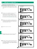 Предварительный просмотр 138 страницы Tripp Lite SmartOnline SU40K Owner'S Manual