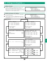 Preview for 139 page of Tripp Lite SmartOnline SU40K Owner'S Manual