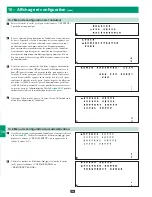 Preview for 140 page of Tripp Lite SmartOnline SU40K Owner'S Manual