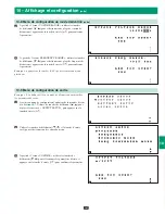 Preview for 141 page of Tripp Lite SmartOnline SU40K Owner'S Manual