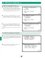 Preview for 142 page of Tripp Lite SmartOnline SU40K Owner'S Manual