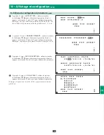 Preview for 143 page of Tripp Lite SmartOnline SU40K Owner'S Manual