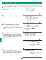 Preview for 144 page of Tripp Lite SmartOnline SU40K Owner'S Manual