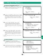 Preview for 145 page of Tripp Lite SmartOnline SU40K Owner'S Manual