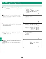 Preview for 146 page of Tripp Lite SmartOnline SU40K Owner'S Manual