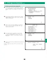 Preview for 147 page of Tripp Lite SmartOnline SU40K Owner'S Manual