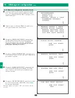 Предварительный просмотр 148 страницы Tripp Lite SmartOnline SU40K Owner'S Manual