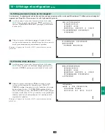 Preview for 149 page of Tripp Lite SmartOnline SU40K Owner'S Manual