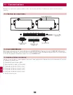 Preview for 150 page of Tripp Lite SmartOnline SU40K Owner'S Manual