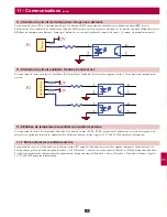 Предварительный просмотр 151 страницы Tripp Lite SmartOnline SU40K Owner'S Manual