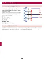 Preview for 154 page of Tripp Lite SmartOnline SU40K Owner'S Manual