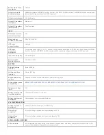 Preview for 3 page of Tripp Lite SmartOnline SU6000RT3U Features And Specifications