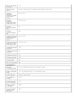 Preview for 5 page of Tripp Lite SmartOnline SU6000RT3U Features And Specifications