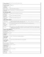 Preview for 4 page of Tripp Lite SmartOnline SU6000RT4UHV Features And Specifications