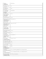 Preview for 4 page of Tripp Lite SmartOnline SU60K Specification