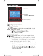 Preview for 7 page of Tripp Lite SmartOnline SUINT1000XLCD Owner'S Manual