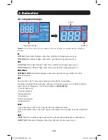 Preview for 106 page of Tripp Lite SmartOnline SUINT1000XLCD Owner'S Manual