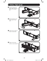 Preview for 21 page of Tripp Lite SmartOnline SUINT3000RTXL2U Owner'S Manual