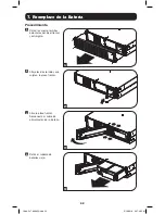 Preview for 42 page of Tripp Lite SmartOnline SUINT3000RTXL2U Owner'S Manual