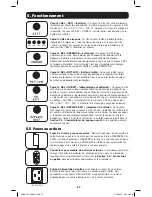 Preview for 57 page of Tripp Lite SmartOnline SUINT3000RTXL2U Owner'S Manual