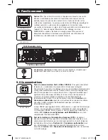 Preview for 58 page of Tripp Lite SmartOnline SUINT3000RTXL2U Owner'S Manual