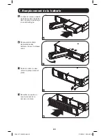 Preview for 65 page of Tripp Lite SmartOnline SUINT3000RTXL2U Owner'S Manual