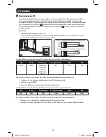 Preview for 74 page of Tripp Lite SmartOnline SUINT3000RTXL2U Owner'S Manual