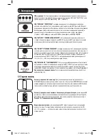 Preview for 79 page of Tripp Lite SmartOnline SUINT3000RTXL2U Owner'S Manual