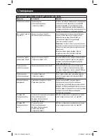 Preview for 82 page of Tripp Lite SmartOnline SUINT3000RTXL2U Owner'S Manual