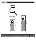 Preview for 6 page of Tripp Lite SmartOnline SVX Series Owner'S Manual