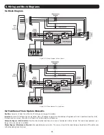 Preview for 11 page of Tripp Lite SmartOnline SVX Series Owner'S Manual