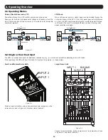 Preview for 12 page of Tripp Lite SmartOnline SVX Series Owner'S Manual