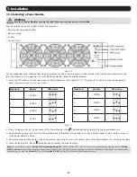 Preview for 15 page of Tripp Lite SmartOnline SVX Series Owner'S Manual