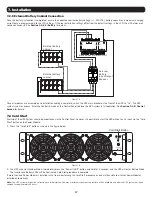 Preview for 17 page of Tripp Lite SmartOnline SVX Series Owner'S Manual